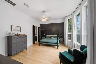 15040 Berry Brook Drive, Conroe, TX 77302 - Photo 13