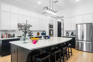 15040 Berry Brk Dr, Conroe, TX 77302 - Photo 3