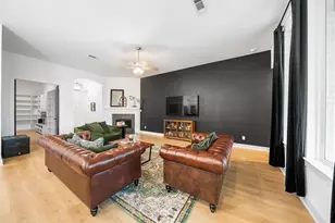 15040 Berry Brk Dr, Conroe, TX 77302 - Photo 9