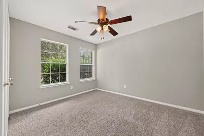 17123 Pecan Acres Drive, Sugar Land, TX 77498 - Photo 13
