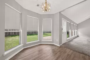 17123 Pecan Acres Dr, Sugar Land, TX 77498 - Photo 7