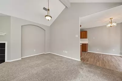 17123 Pecan Acres Drive, Sugar Land, TX 77498 - Photo 21