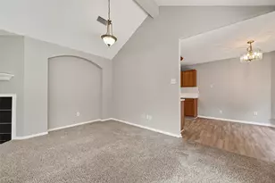 17123 Pecan Acres Dr, Sugar Land, TX 77498 - Photo 21