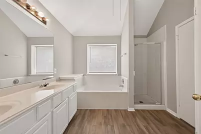 17123 Pecan Acres Drive, Sugar Land, TX 77498 - Photo 19