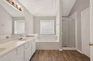 17123 Pecan Acres Dr, Sugar Land, TX 77498 - Photo 19