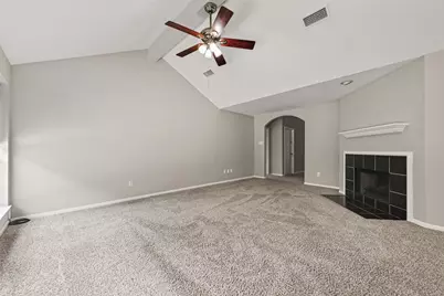 17123 Pecan Acres Drive, Sugar Land, TX 77498 - Photo 5