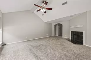 17123 Pecan Acres Dr, Sugar Land, TX 77498 - Photo 5