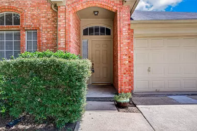 17123 Pecan Acres Drive, Sugar Land, TX 77498 - Photo 25