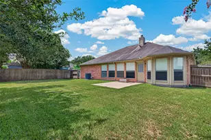17123 Pecan Acres Dr, Sugar Land, TX 77498 - Photo 23