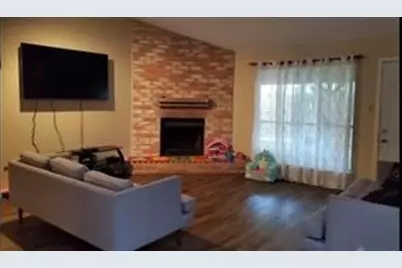 10826 Laureldale Court, Houston, TX 77041 - Photo 5