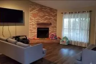 10826 Laureldale Ct, Houston, TX 77041 - Photo 5