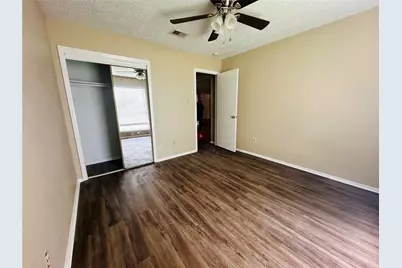 10826 Laureldale Court, Houston, TX 77041 - Photo 19