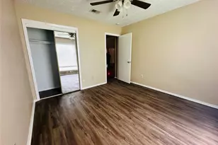 10826 Laureldale Ct, Houston, TX 77041 - Photo 19