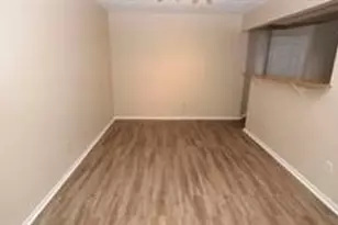 10826 Laureldale Ct, Houston, TX 77041 - Photo 7