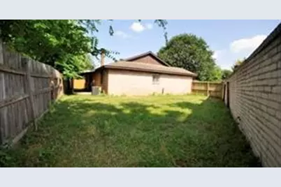 10826 Laureldale Court, Houston, TX 77041 - Photo 23