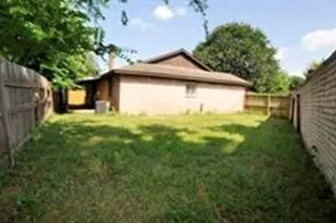 10826 Laureldale Ct, Houston, TX 77041 - Photo 23
