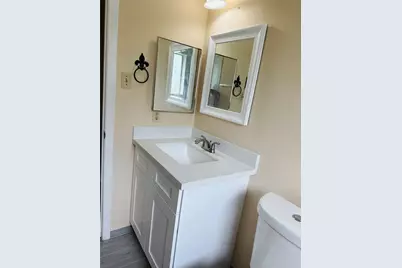 10826 Laureldale Court, Houston, TX 77041 - Photo 3