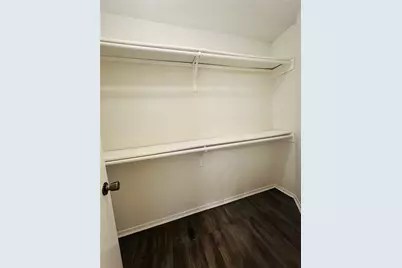 10826 Laureldale Court, Houston, TX 77041 - Photo 11