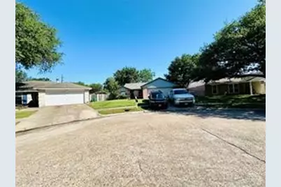 10826 Laureldale Court, Houston, TX 77041 - Photo 21
