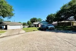 10826 Laureldale Ct, Houston, TX 77041 - Photo 21