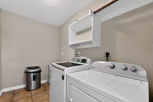 606 27th Ave N, Texas City, TX 77590 - Photo 13