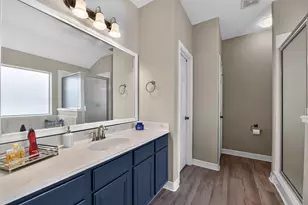 606 27th Ave N, Texas City, TX 77590 - Photo 11
