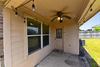 606 27th Avenue N, Texas City, TX 77590 - Photo 15