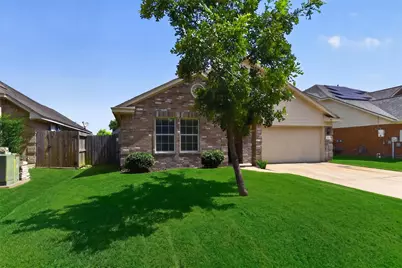 606 27th Avenue N, Texas City, TX 77590 - Photo 17