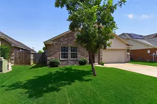 606 27th Ave N, Texas City, TX 77590 - Photo 17