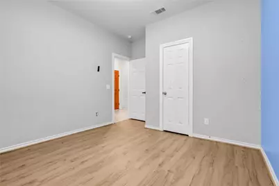 2327 Cherrington Woods Lane, Richmond, TX 77469 - Photo 19