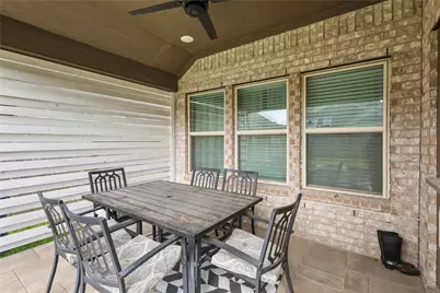 2327 Cherrington Woods Lane, Richmond, TX 77469 - Photo 21