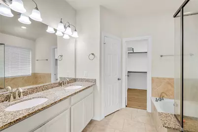 2327 Cherrington Woods Lane, Richmond, TX 77469 - Photo 13