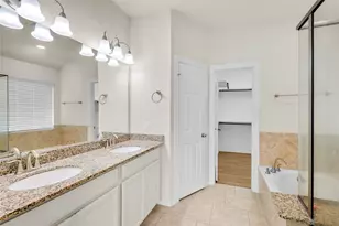 2327 Cherrington Woods Ln, Richmond, TX 77469 - Photo 13