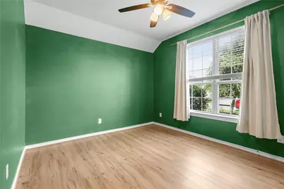 2327 Cherrington Woods Lane, Richmond, TX 77469 - Photo 15