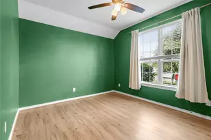 2327 Cherrington Woods Ln, Richmond, TX 77469 - Photo 15
