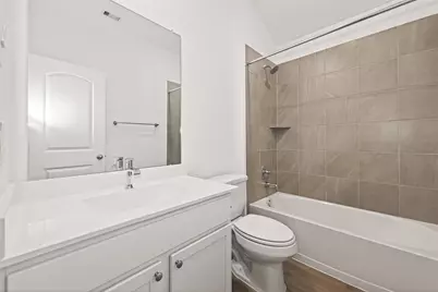 27410 Oceanus Springs Drive, Katy, TX 77493 - Photo 17