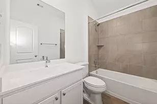 27410 Oceanus Springs Dr, Katy, TX 77493 - Photo 17