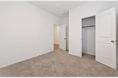 27410 Oceanus Springs Drive, Katy, TX 77493 - Photo 19