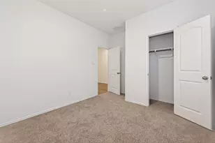 27410 Oceanus Springs Dr, Katy, TX 77493 - Photo 19