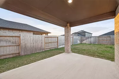 27410 Oceanus Springs Drive, Katy, TX 77493 - Photo 35