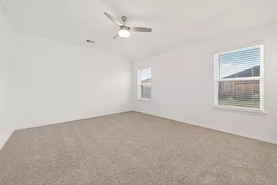 27410 Oceanus Springs Drive, Katy, TX 77493 - Photo 25