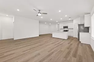 27410 Oceanus Springs Dr, Katy, TX 77493 - Photo 7
