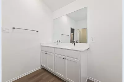 27410 Oceanus Springs Drive, Katy, TX 77493 - Photo 29