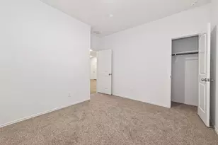 27410 Oceanus Springs Dr, Katy, TX 77493 - Photo 23