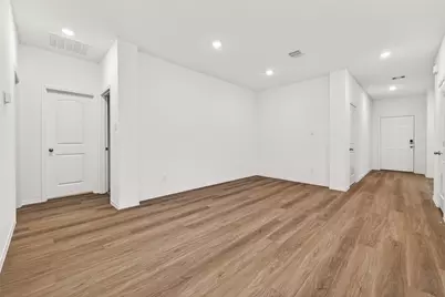 27410 Oceanus Springs Drive, Katy, TX 77493 - Photo 11