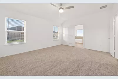 27410 Oceanus Springs Drive, Katy, TX 77493 - Photo 27