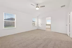 27410 Oceanus Springs Dr, Katy, TX 77493 - Photo 27