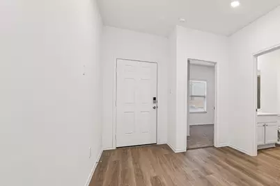 27410 Oceanus Springs Drive, Katy, TX 77493 - Photo 5