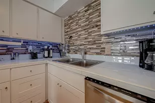 12042 Mighty Oak Dr, Houston, TX 77066 - Photo 11