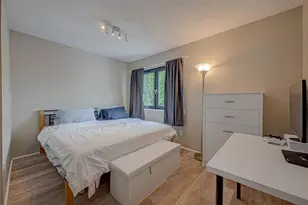 12042 Mighty Oak Dr, Houston, TX 77066 - Photo 23